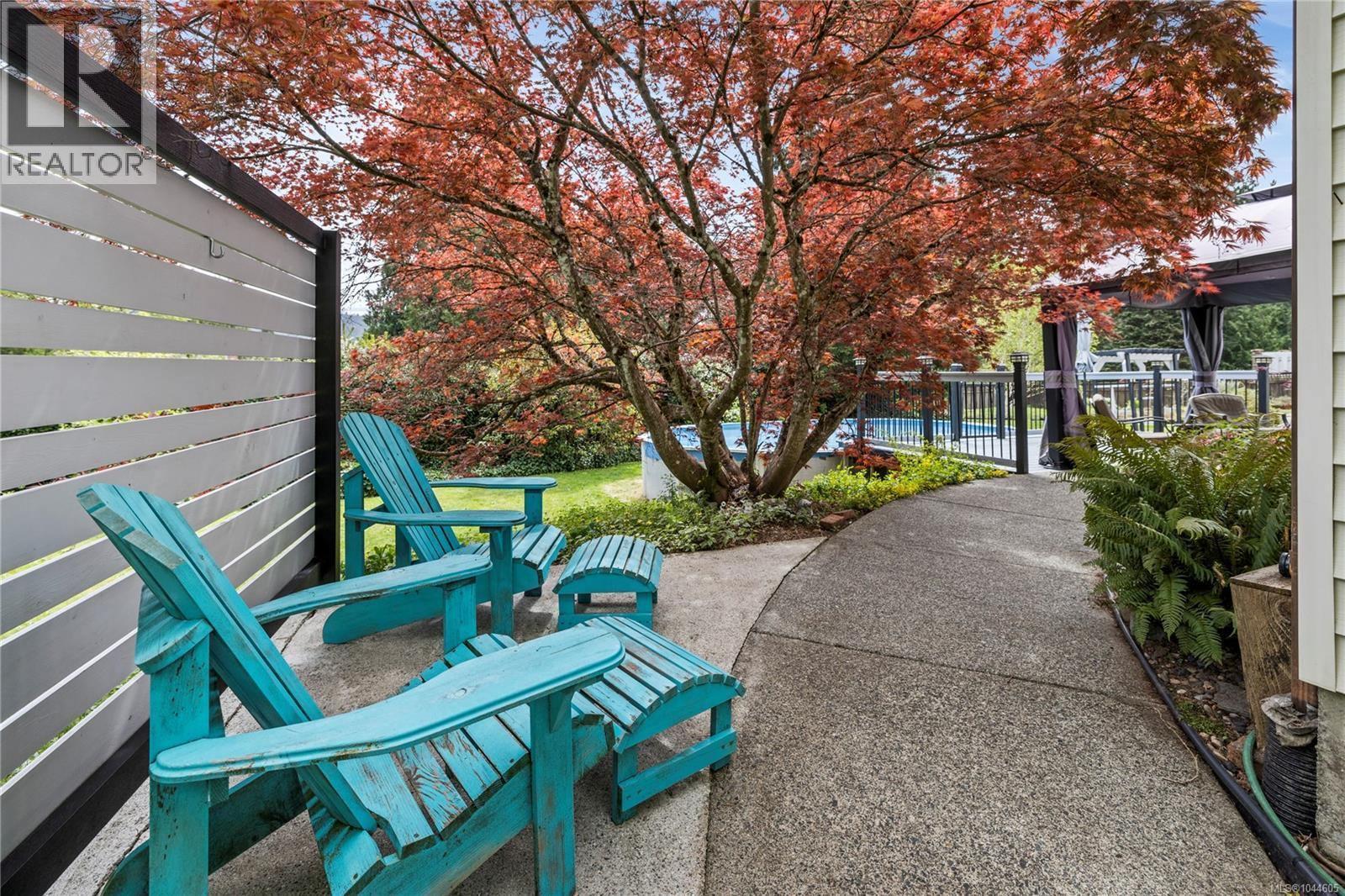 1810 Extension Rd - 46