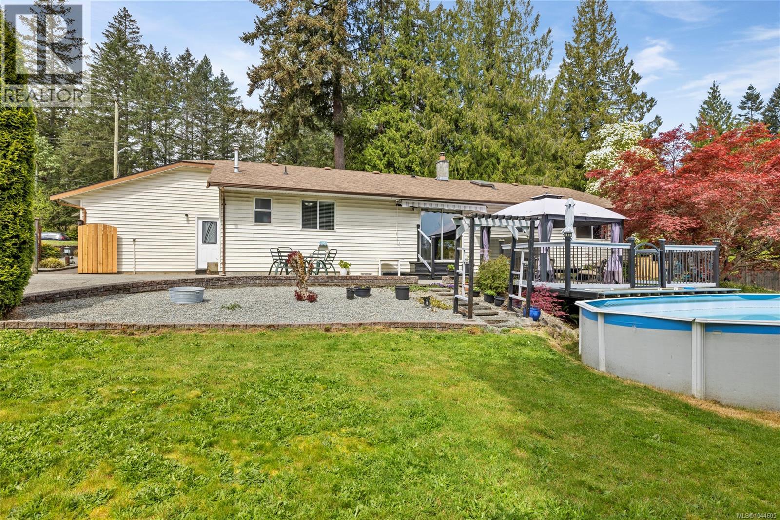 1810 Extension Rd - 47