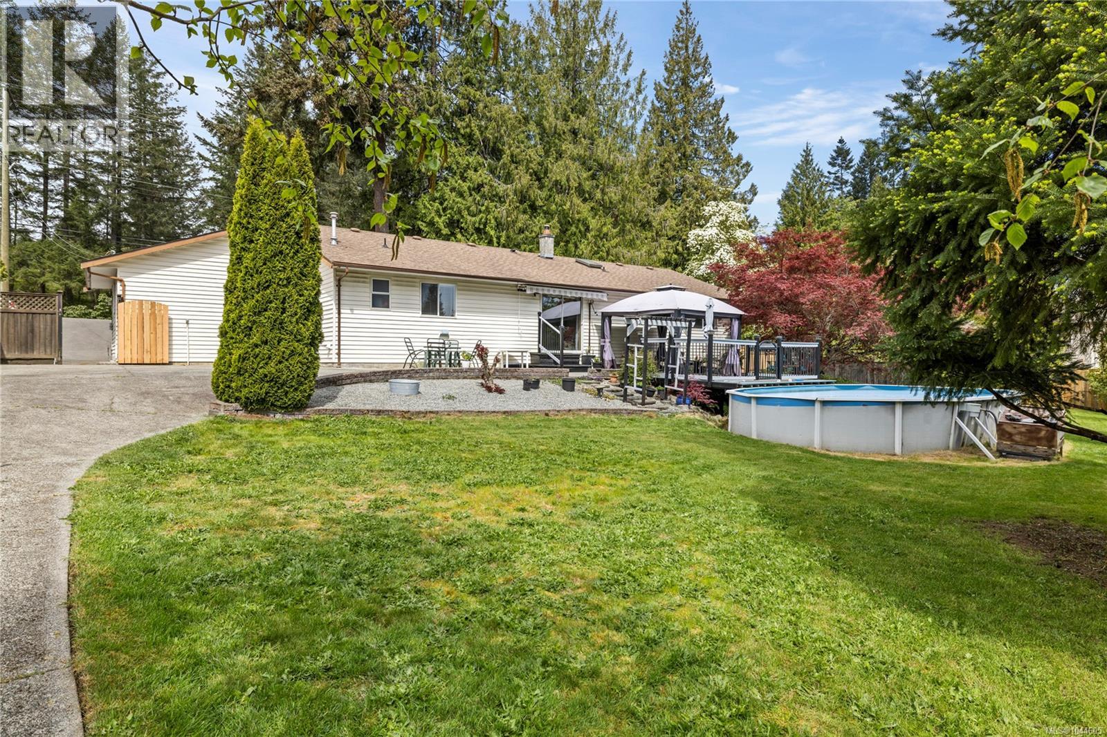 1810 Extension Rd - 48
