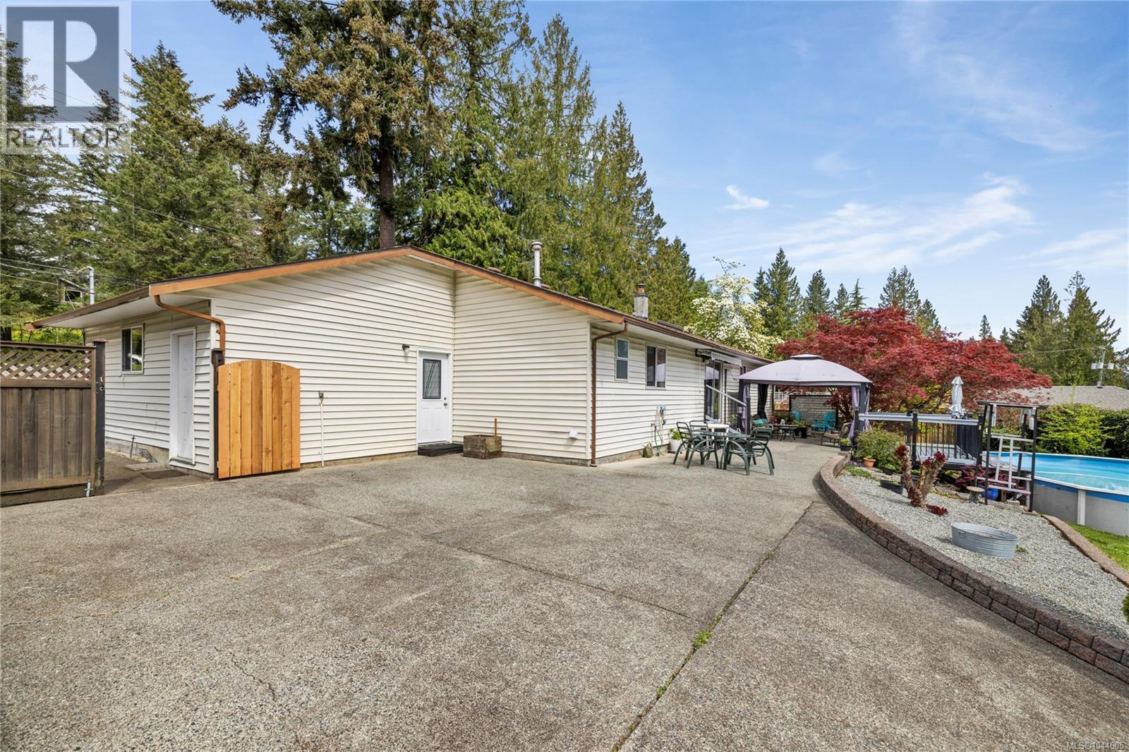 1810 Extension Rd - 49