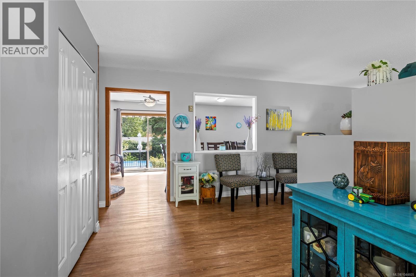 1810 Extension Rd - 9