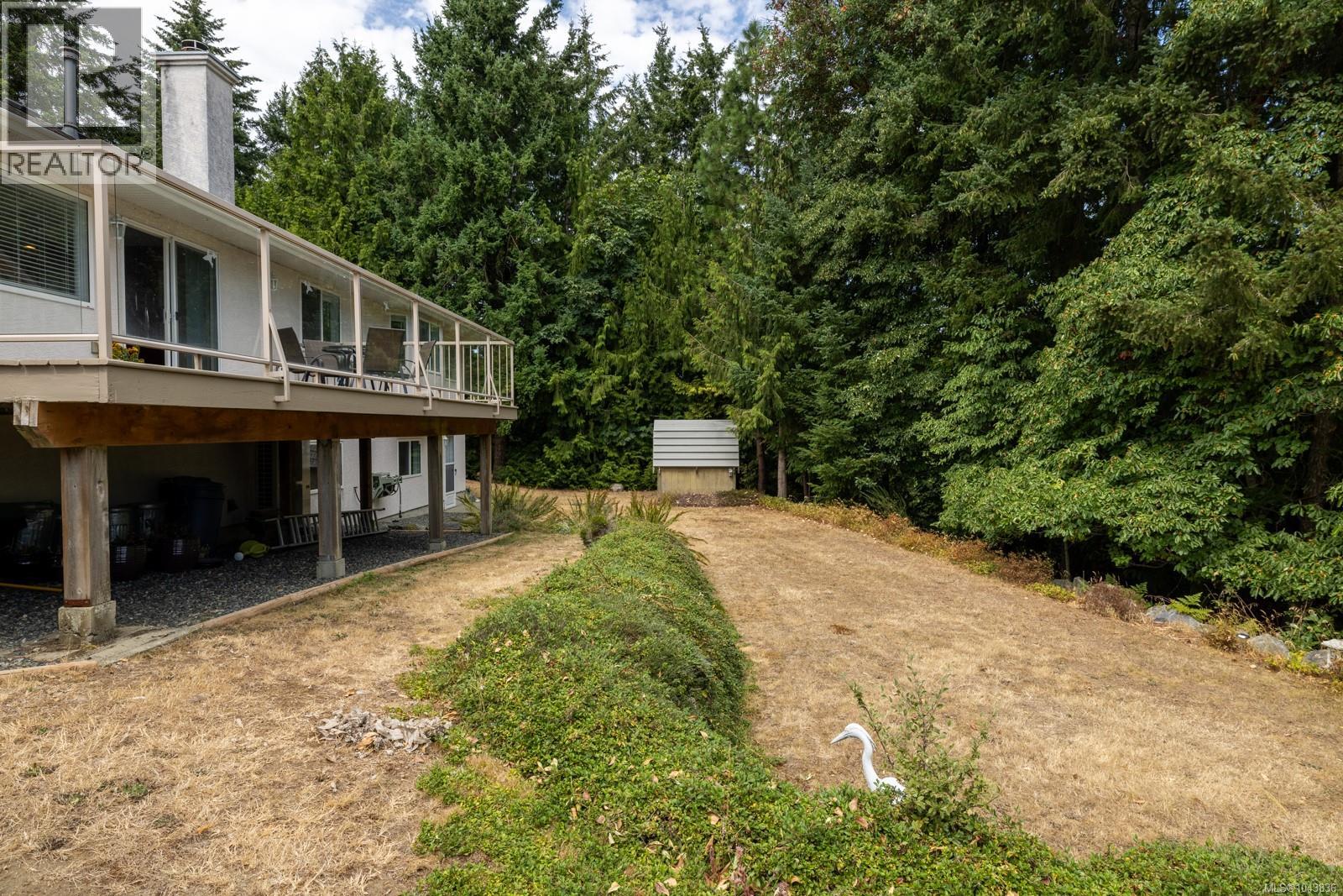 4245 Judge Dr - Image 13