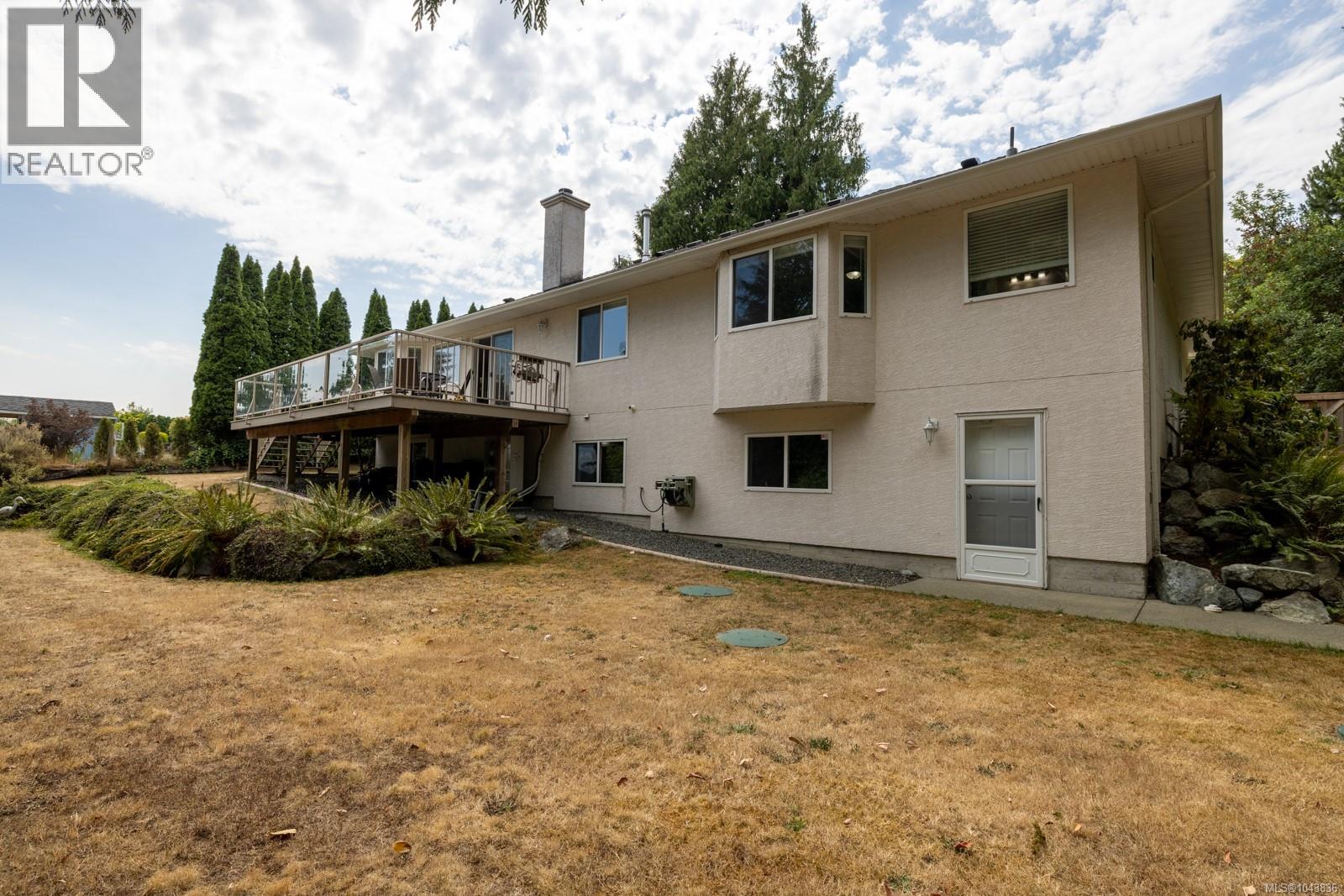 4245 Judge Dr - 14