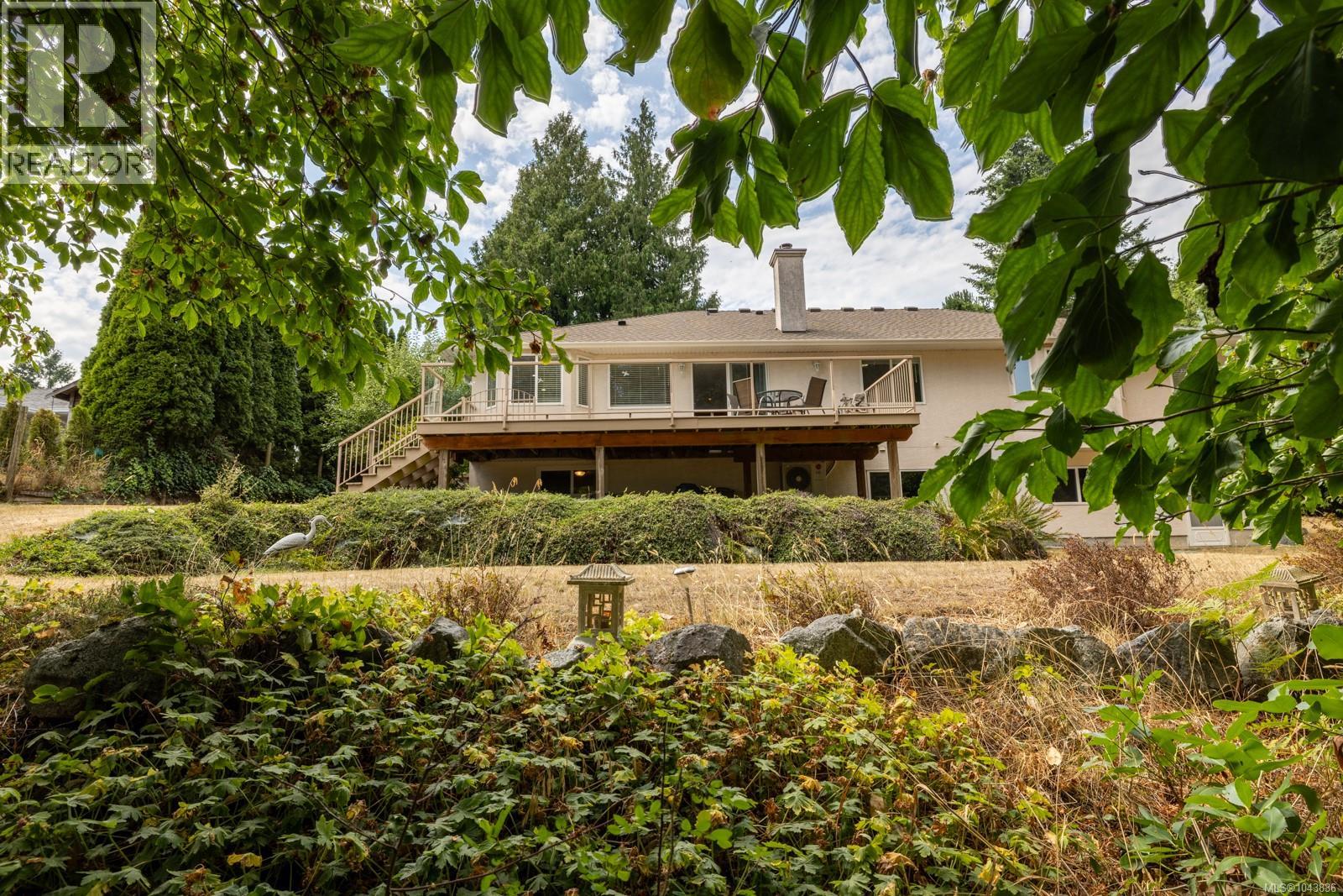 4245 Judge Dr - Image 15