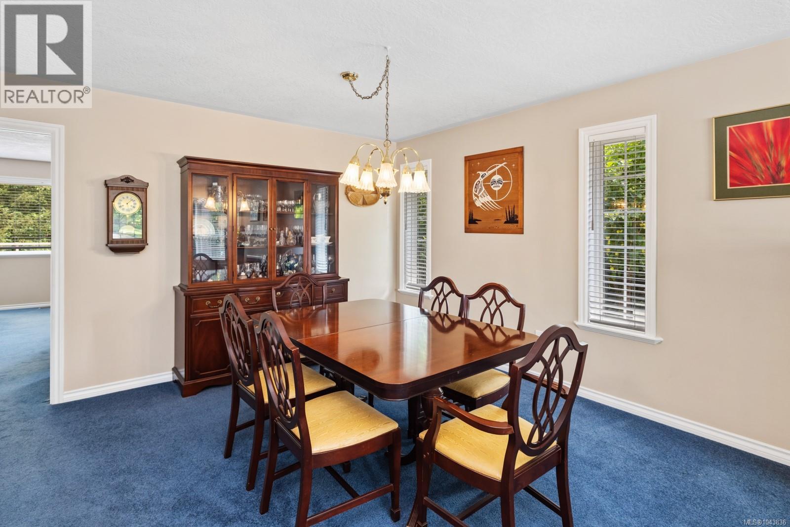 4245 Judge Dr - 19