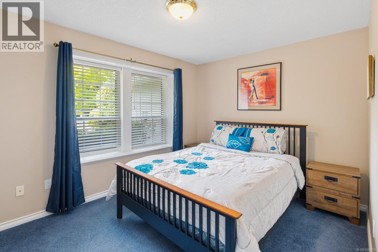 4245 Judge Dr - Image 20