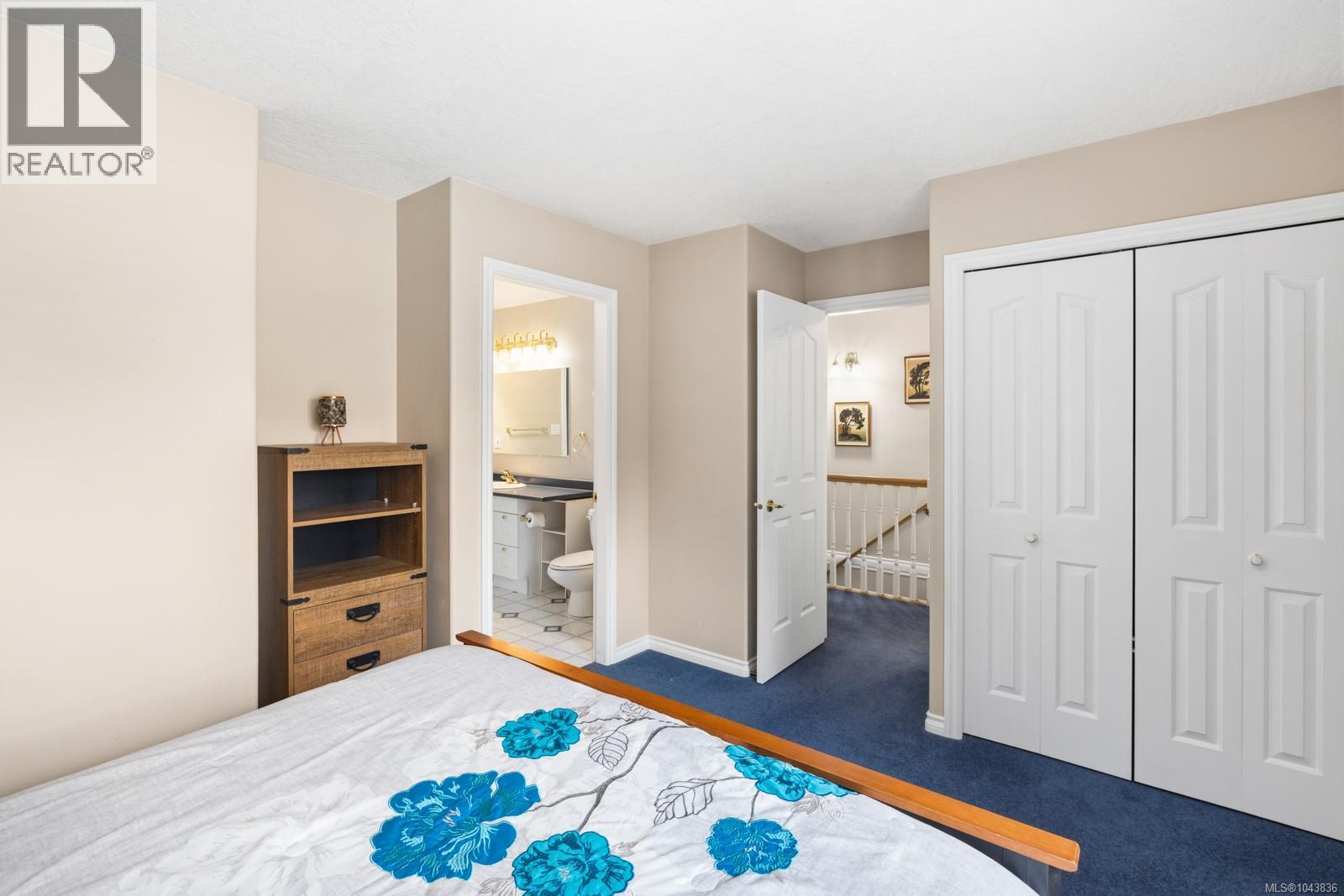 4245 Judge Dr - 21