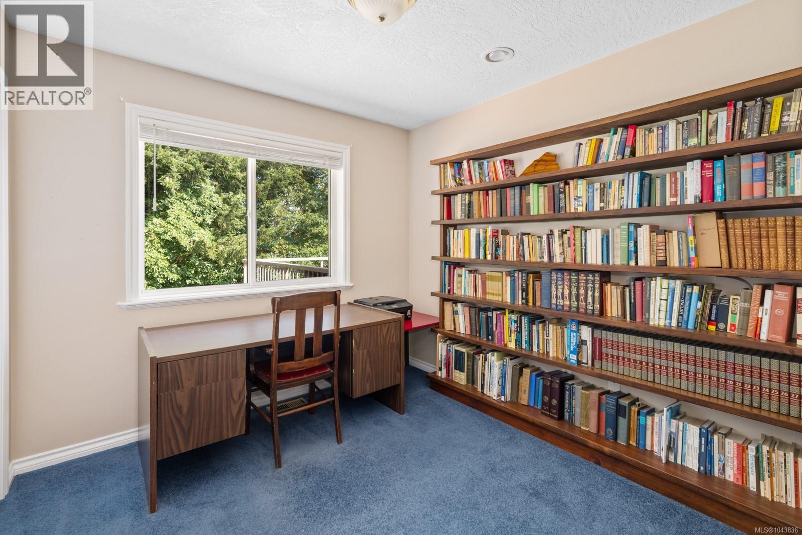 4245 Judge Dr - Image 23