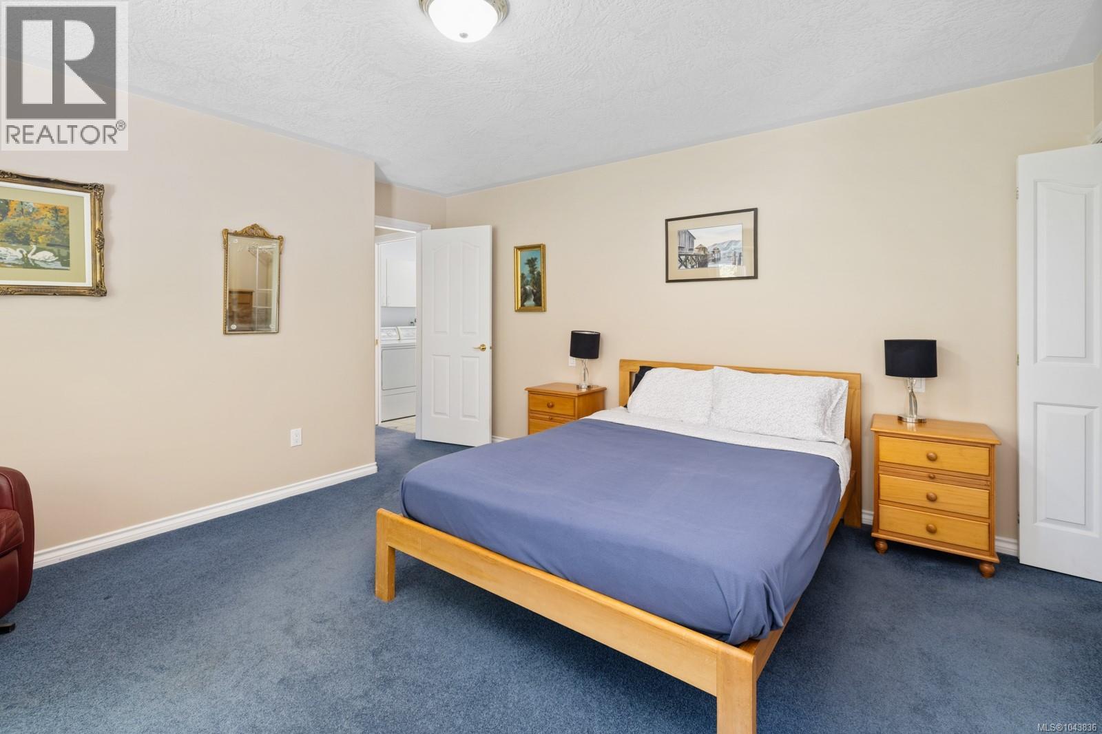 4245 Judge Dr - 26
