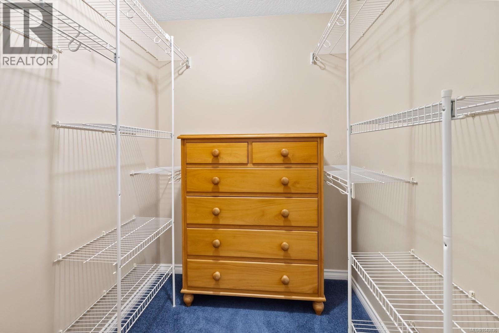 4245 Judge Dr - Image 28