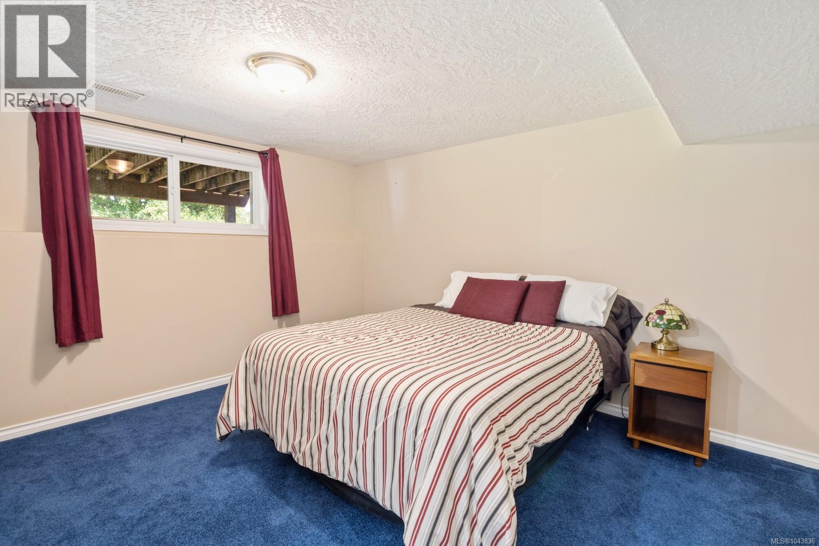 4245 Judge Dr - Image 33