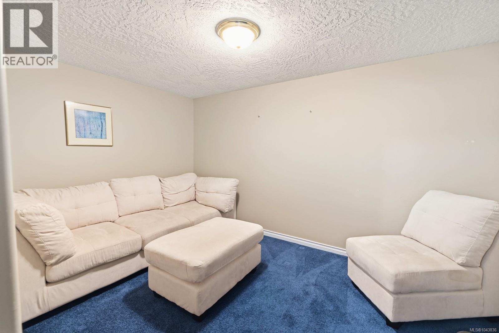 4245 Judge Dr - 35