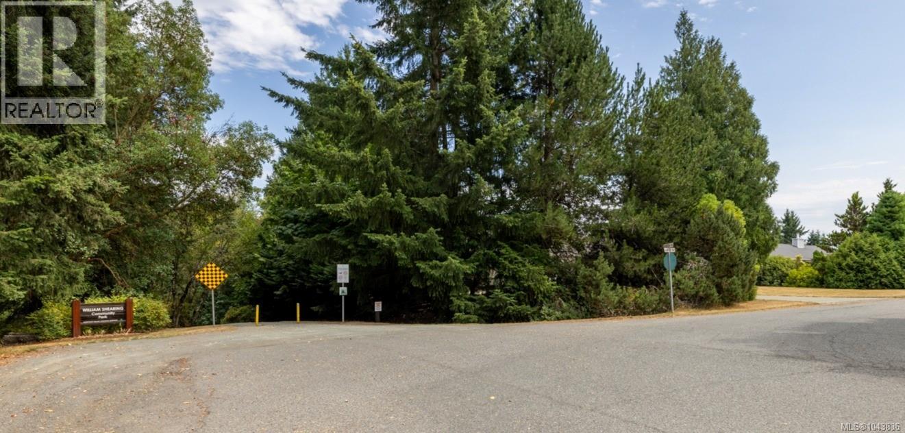 4245 Judge Dr - Image 37