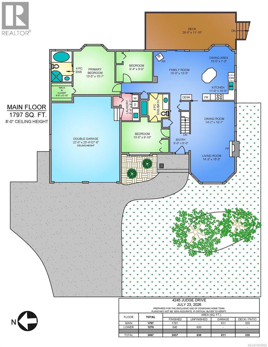 4245 Judge Dr - Image 39