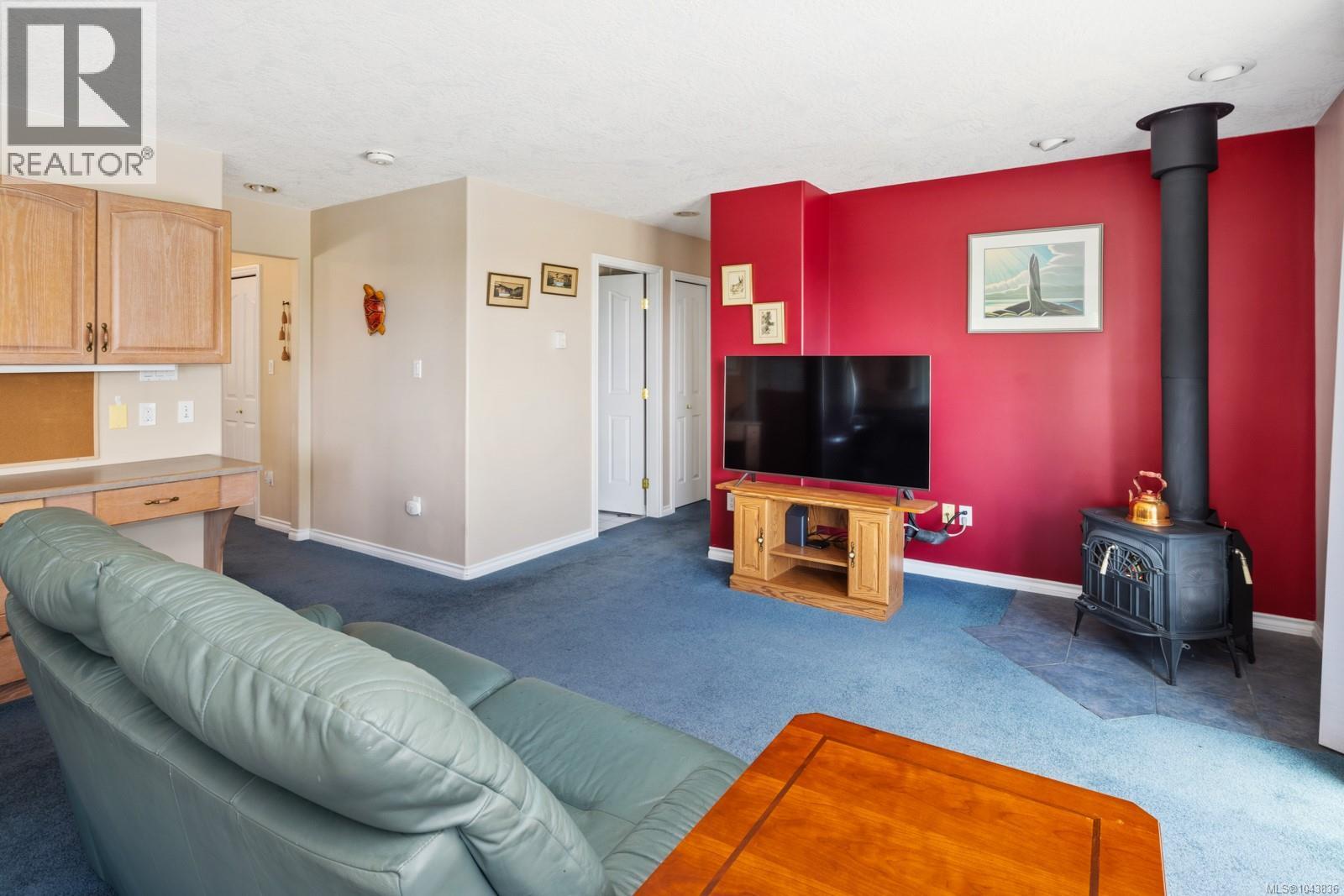 4245 Judge Dr - 8
