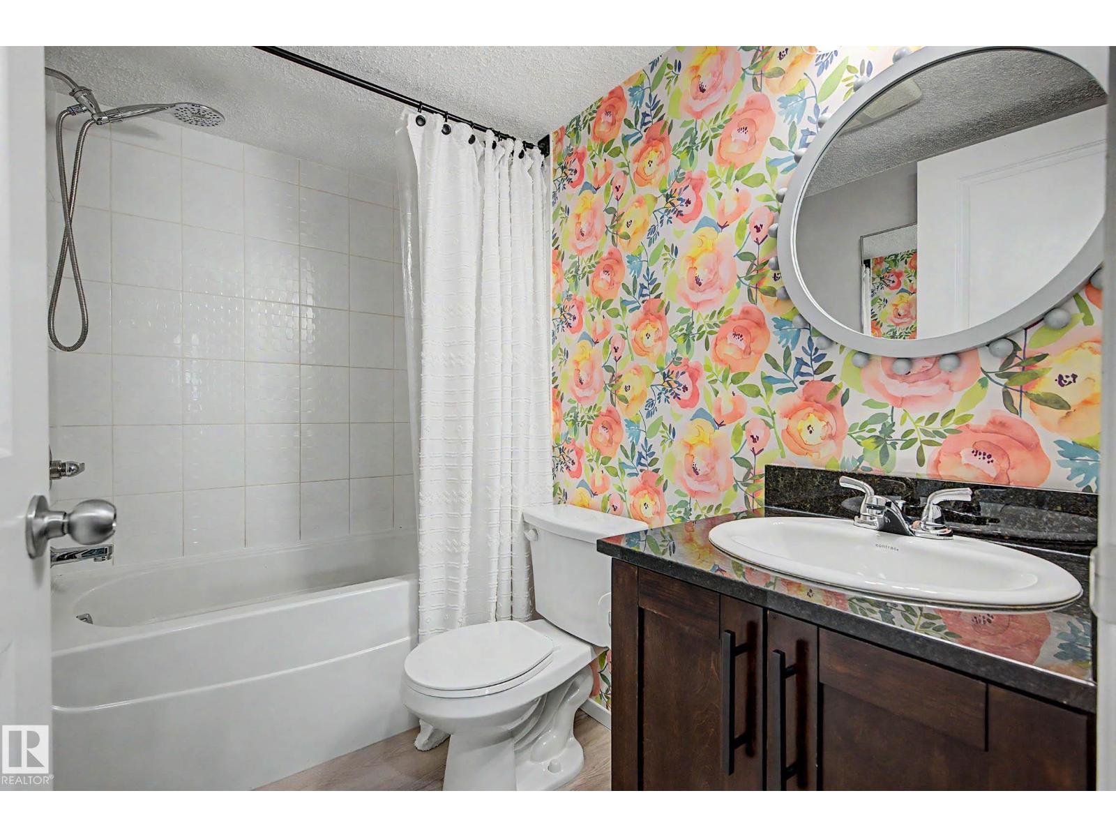 #105 5390 CHAPPELLE RD SW - 13