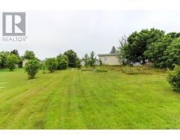 44 Battens Road thumbnail 32