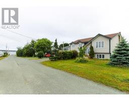 44 Battens Road thumbnail 34