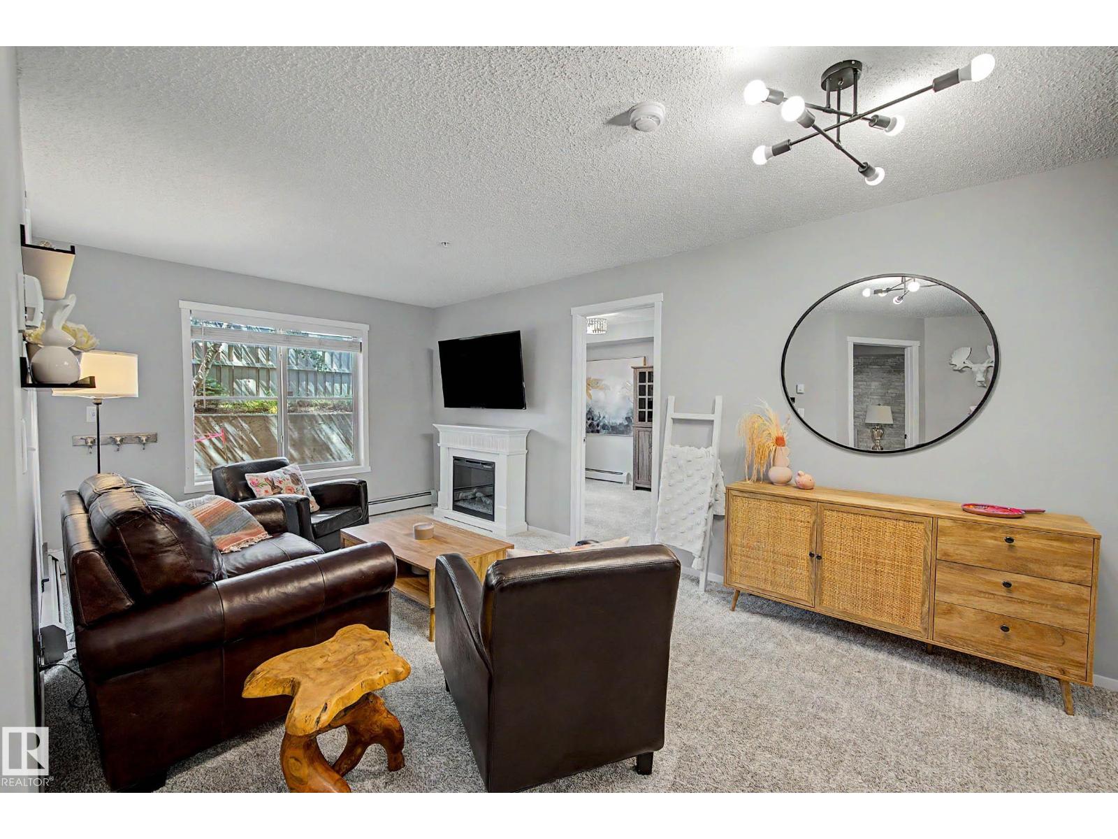 #105 5390 CHAPPELLE RD SW - 1