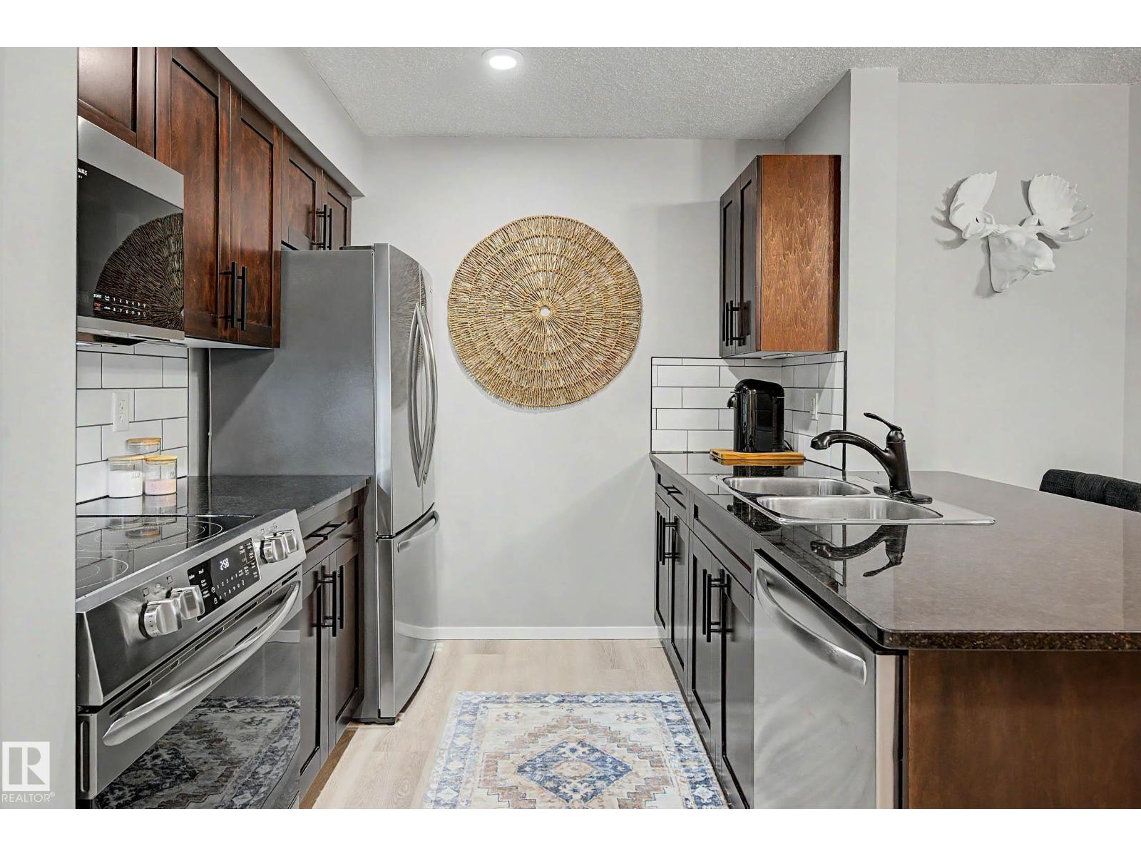 #105 5390 CHAPPELLE RD SW - 3