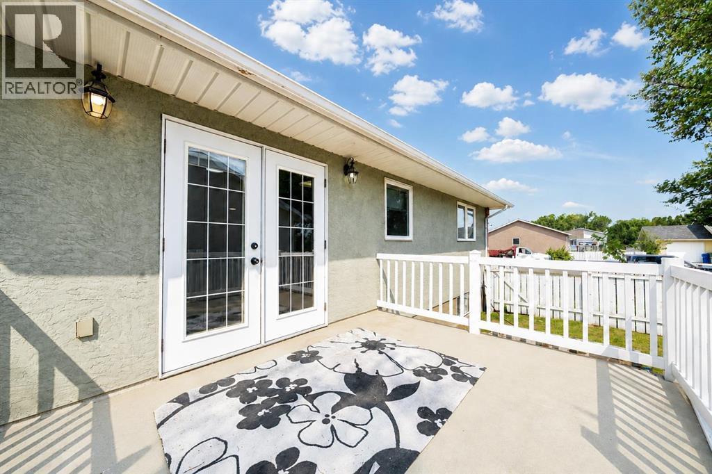 4129 55 Street - 26