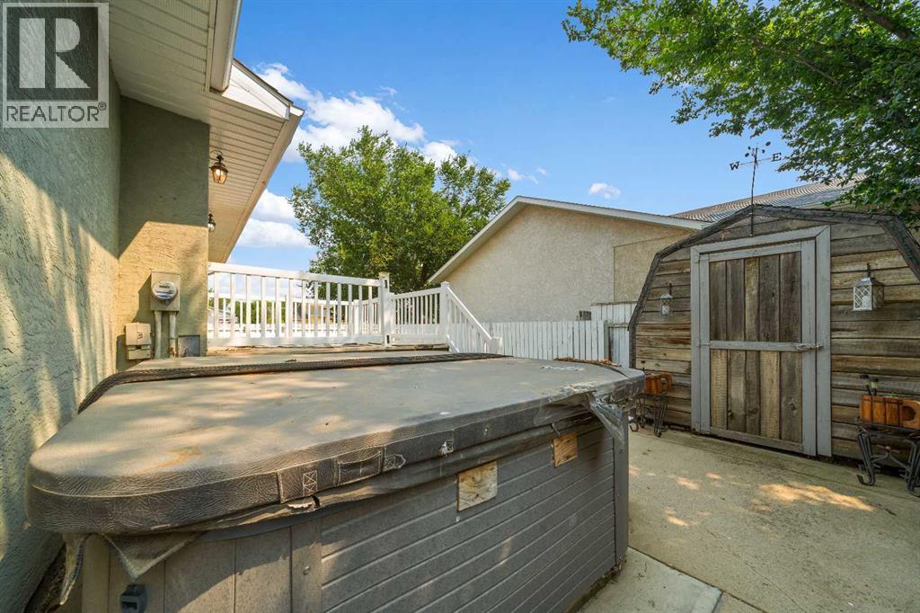 4129 55 Street - 27