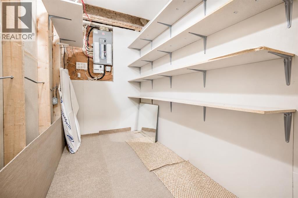 4129 55 Street - Image 22