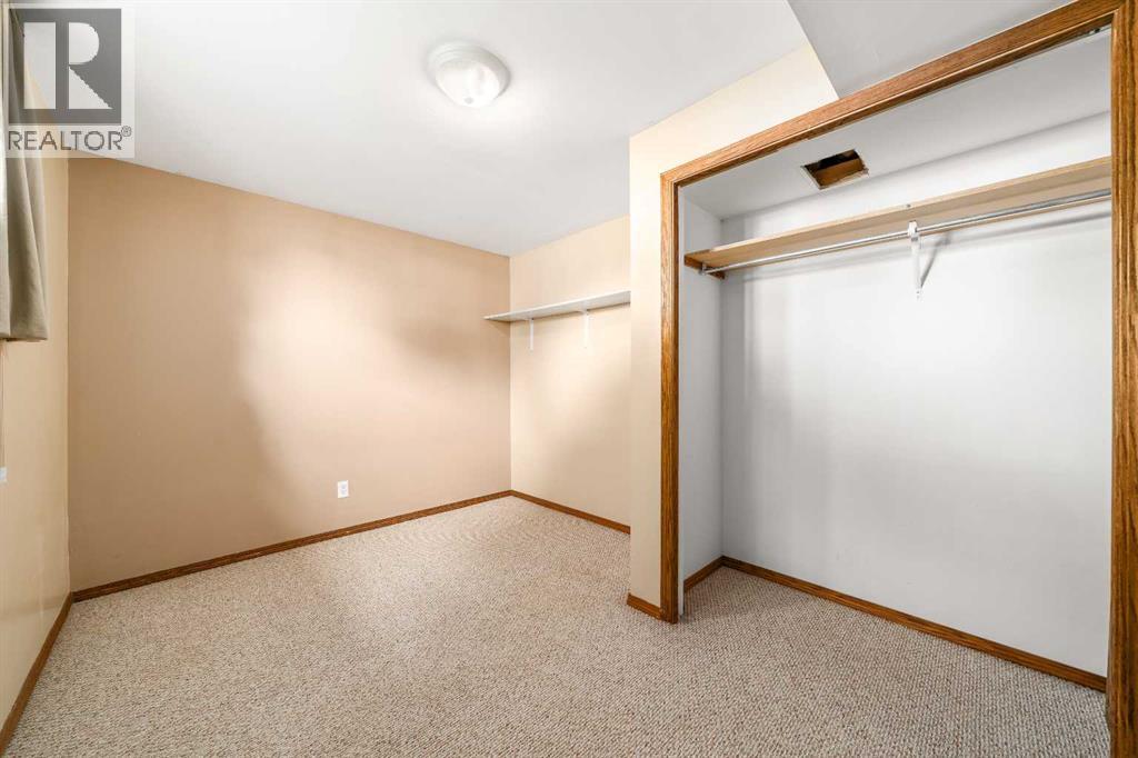 4129 55 Street - 18