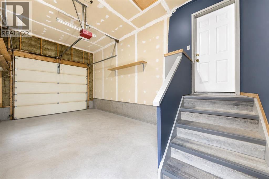 4129 55 Street - 24