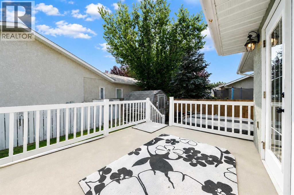 4129 55 Street - Image 25