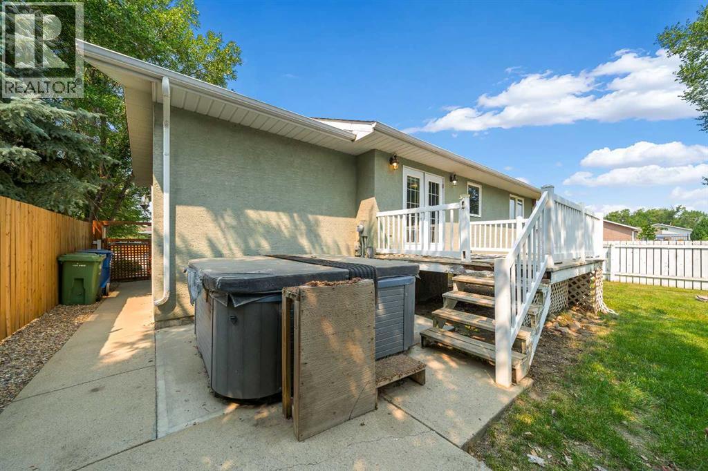 4129 55 Street - 28