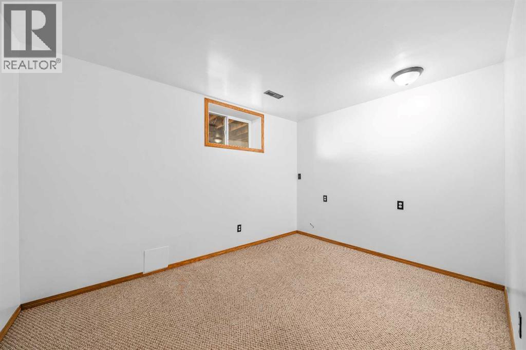 4129 55 Street - Image 19