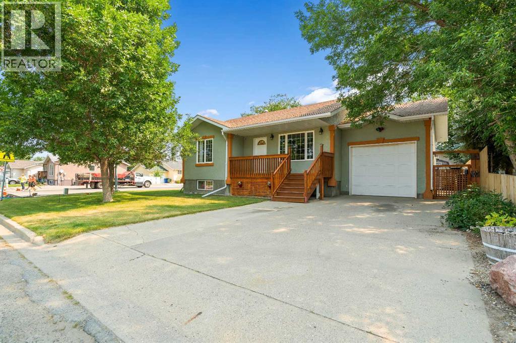 4129 55 Street - Image 3