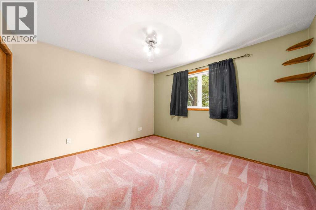 4129 55 Street - Image 11