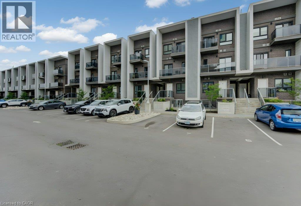 1430 HIGHLAND Road W Unit# 18A — photo 3