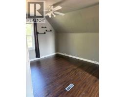 5206 49 Street, Castor, AB T0C0X0 Photo 20