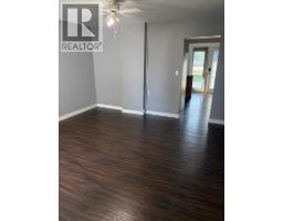 Storage - 5206 49 Street, Castor, AB T0C0X0 Photo 9