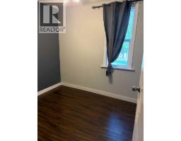5206 49 Street, Castor, AB T0C0X0 Photo 12
