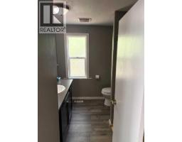 5206 49 Street, Castor, AB T0C0X0 Photo 13
