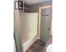 5206 49 Street, Castor, AB T0C0X0 Photo 15