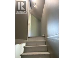 5206 49 Street, Castor, AB T0C0X0 Photo 24