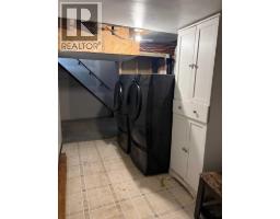 5206 49 Street, Castor, AB T0C0X0 Photo 26