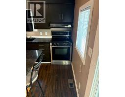 Laundry room - 5206 49 Street, Castor, AB T0C0X0 Photo 7