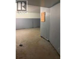 5206 49 Street, Castor, AB T0C0X0 Photo 27
