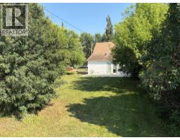 5206 49 Street, Castor, AB T0C0X0 Photo 30