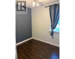 5206 49 Street, Castor, AB T0C0X0 Photo 11