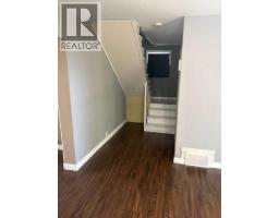 5206 49 Street, Castor, AB T0C0X0 Photo 17