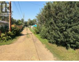 5206 49 Street, Castor, AB T0C0X0 Photo 34