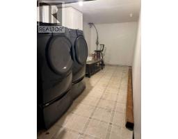 5206 49 Street, Castor, AB T0C0X0 Photo 25