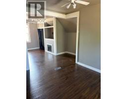 5206 49 Street, Castor, AB T0C0X0 Photo 23
